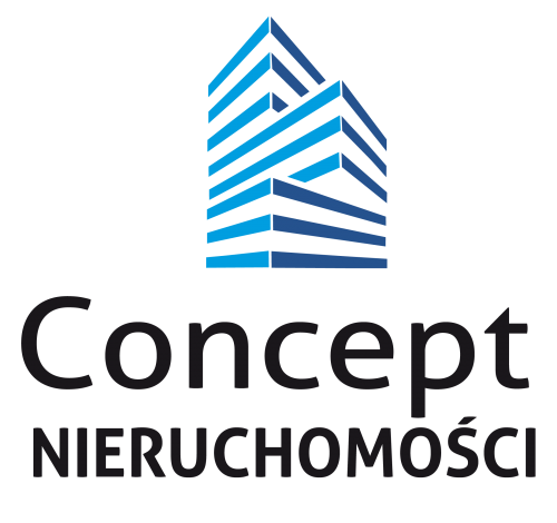 Przejdź na stronę główną